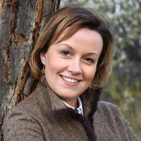 Отзыв от Агата - Visa DTV